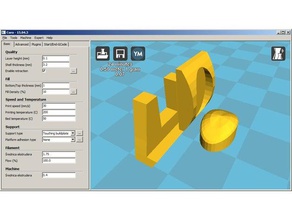 interruttore di alimentazione asciugacapelli zelmer compatto 1200w parti 3d print model - Mito3D