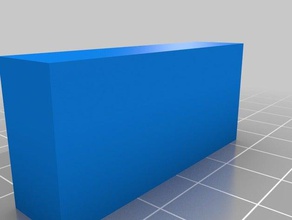 la case arduino nano l'électronique 3d print model - Mito3D