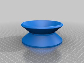 yoyospool 3d printing 3d print model - Mito3D