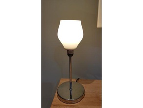 e14 lamp shade household bedside lamp e14 bulb lighting