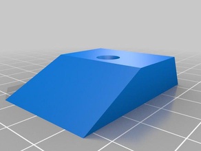 design 02 art strumenti 3d print model - Mito3D