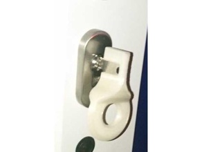 clé de turner ménage fournitures porte-clés 3d print model - Mito3D