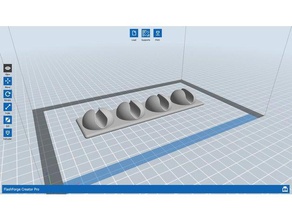 sergio ordinateur 3d print model - Mito3D