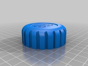 sd card holder electronics case computer 3d print model - Mito3D