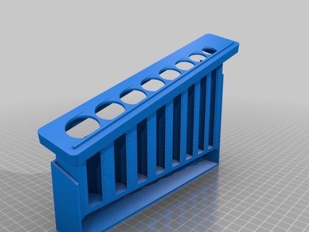 compact improved auto coin sorter organization brazilian canadian money holder currency customizer dollar euro openscad russian swiss thai usd us 3D print model - Mito3D