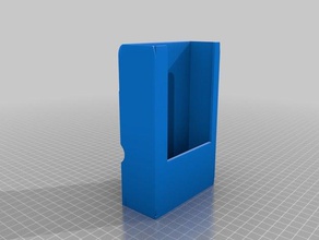 moto suporte do telefone 3 2stl móveis 3d print model - Mito3D