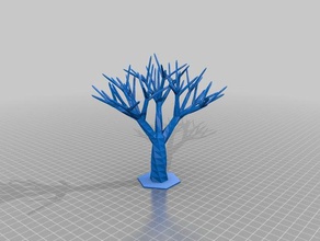 takı ağacı taban modelleri özelleştirilmiş 3d print model - Mito3D