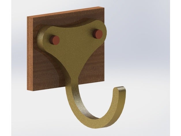 tutorial 13 outros 3D print model - Mito3D