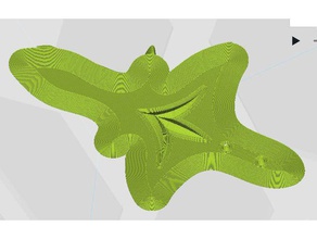 la stabilité supérieure semble anet a8 partie du cadre de corset 3d l'imprimante pièces L'imprimante mods mise à niveau antivibration l'axe banggood mieux support wobble 3d print model - Mito3D