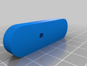 herb dugout other 3d print model - Mito3D