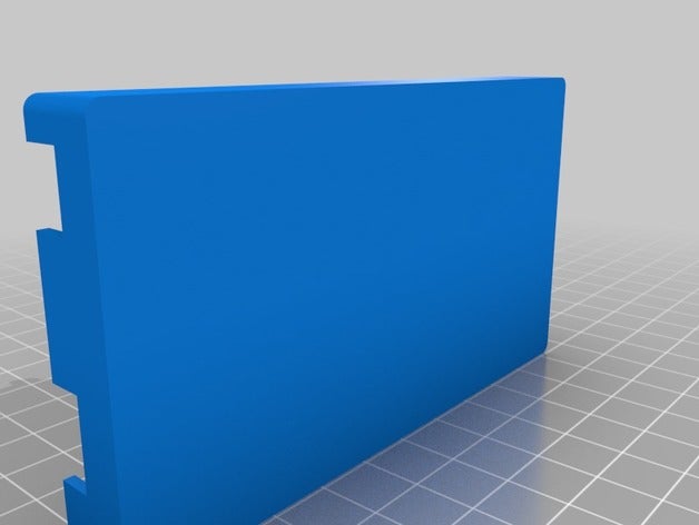 arduino-2650 Fall 3d Drucker 3D print model - Mito3D