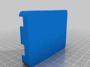 arduino uno caso 3d stampa 3d print model - Mito3D