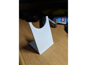 popsockets soporte de teléfono móvil 3d print model - Mito3D