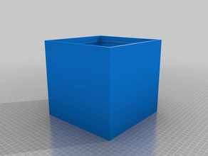 shisha bowl 3d printing 3d print model - Mito3D
