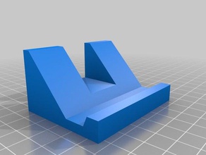 nintendo ds3ds dur baskı 3D 3d print model - Mito3D