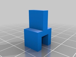 Le stampanti 3d di toolbox accessori archiviazione utensile 3d print model - Mito3D