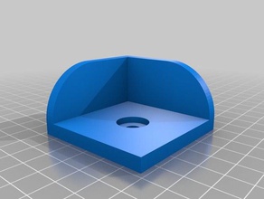ıkea eksikliği Yığıcı ev 3d print model - Mito3D