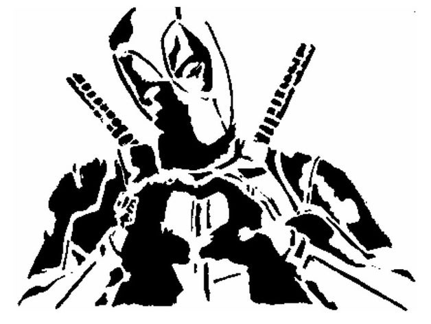 deadpool-stencil-4-3d-print-details