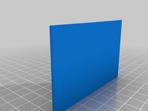 ender 3 display cover 3d printer accessories creality 3d print model - Mito3D