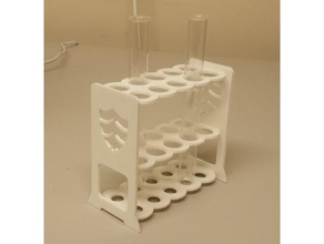 test tube rack biology biochemistry chemistry test tube test tube rack
