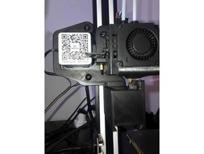 geeetech a20m limpar o balde 3d a impressora os acessórios geetech 3d print model - Mito3D