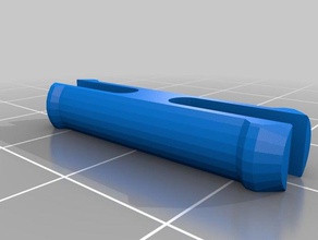 cubo da engrenagem pin interativo a arte personalizado 3d print model - Mito3D