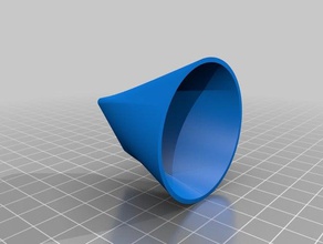 rubiks cube titolare arredamento 3d print model - Mito3D