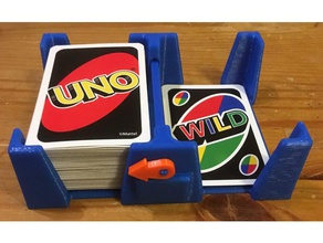 uno card holder direction indicators toys games nsfw uno game uno cards