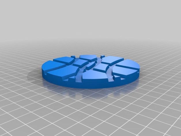 brio ikea tren de cruce mecánica los juguetes lillabo 3D print model - Mito3D