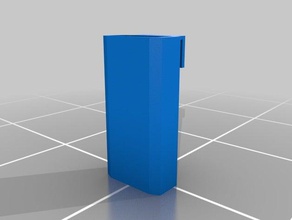 radiador umidificador recipientes aquecimento central titular a casa umidade água molhado 3d print model - Mito3D