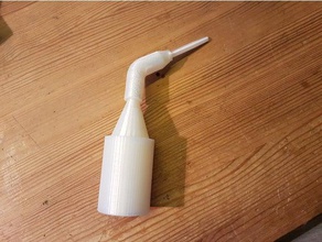 vacuum cleaner reducer staubsauger reduzierst&uumlck household 10mm 10mm schlauch hose