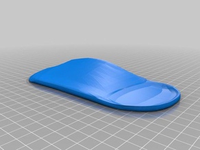 jan20bleft other customized 3d print model - Mito3D