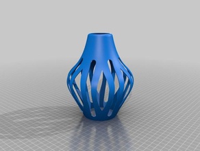 lamp design 3d printing 3dmakerlab 3dprinter iedbarcelona