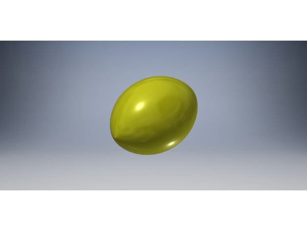 lemon food drink 3D print model - Mito3D