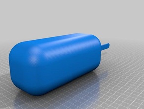 popsicle food drink 3d print model - Mito3D