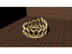 ring v2 jewelry accesories fantasy fashion gold jewerly rings