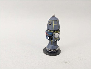28mm first r-obot toy game accessories 32mm boardgame droid gaming jawa legion legion terrain nsfw r2d2 rebel alliance robot roleplaying roleplaying game rpg sci-fi science fiction scifi starwars star wars star wars legion star wars rebels tabletop tatooine wargame