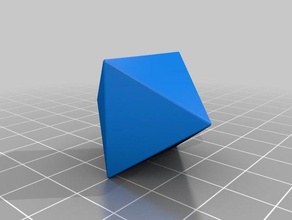 gri madde idealbox oyuncak oyun aksesuarlar 3d print model - Mito3D