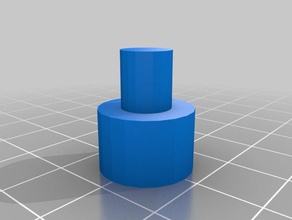 lego-Sortiermaschine diy 3d print model - Mito3D