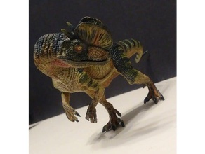 hayvanlardan biri hayvanlar 1992 eylem actionfigure alan grant barbasol carnivore carnivorous deadly denis dilorobotica dino dinosaur dinosaurio dinosaurs easy ford explorer fırfır eğlenceli ıngen jeep wrangler john hammond jurassic park world lex model nedry'yi posable poz verebiliyor korkutucu kafatası spitter stegosaurus t-rex diş dünya kaybetti tim triceratops tyrannosaurus rex universal Stüdyoları velociraptor venom 3d print model - Mito3D