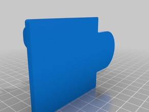 talismano carattere organizzatore giochi 28mm gioco da tavolo talisman 3d print model - Mito3D