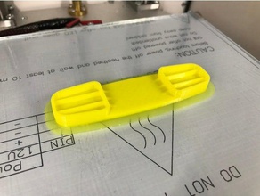 lego duplo acción de ladrillos la construcción los juguetes tren 3d print model - Mito3D
