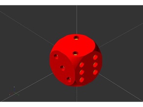 l'étalonnage dés double extrudeuse imprimantes 3d de l'impression les tests cube creality cr extrusion impression deux couleurs 3d print model - Mito3D