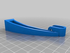 ender 3 rolos de filamentos guia 3d a impressora os acessórios 608 rolamento creality drone 3d print model - Mito3D