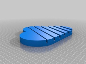 skycoin cloud logo d'autres la ctb crypto cryptocurrency ethereum 3d print model - Mito3D