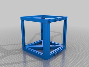 litophanie ss 3d printing 3d print model - Mito3D