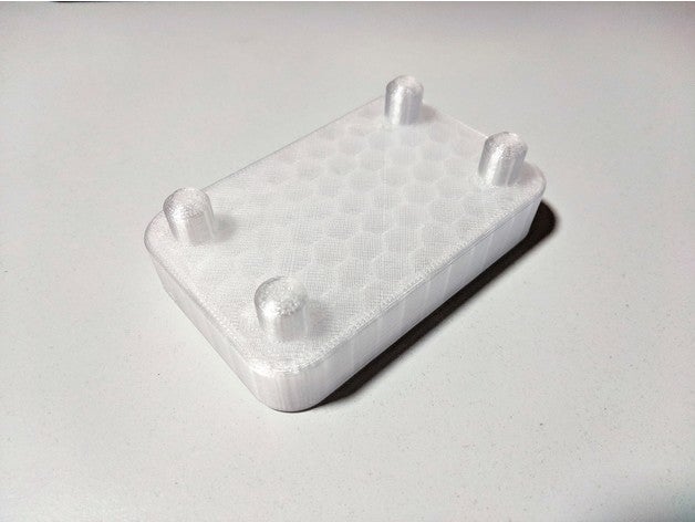 ikea metod piedi cucina pranzo personalizzabile customizer 3D print model - Mito3D