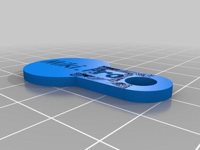 moneda euro para carros compra art tools 3d print model - Mito3D