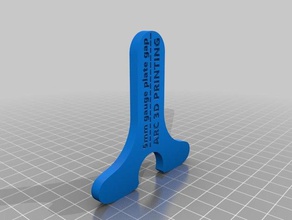 strumenti di lavoro antichi, alcuni potrebbero non funzionare 3d print model - Mito3D