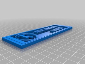 anton timmerman 1 3d printing 3d print model - Mito3D